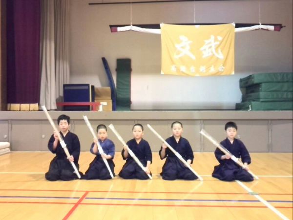 20150111kendo