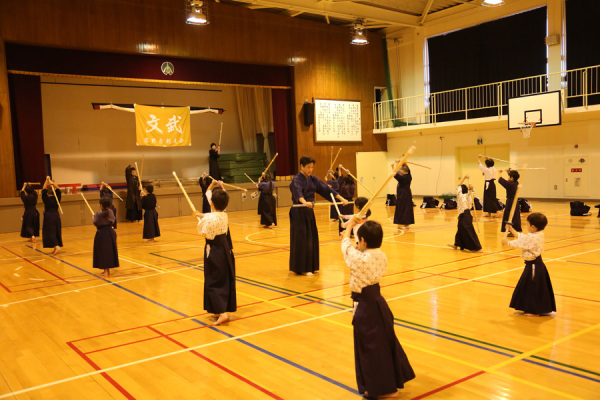 kendo201502_01