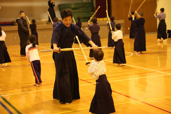 kendo201502_02