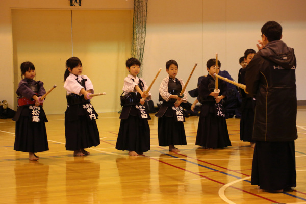 kendo201502_04