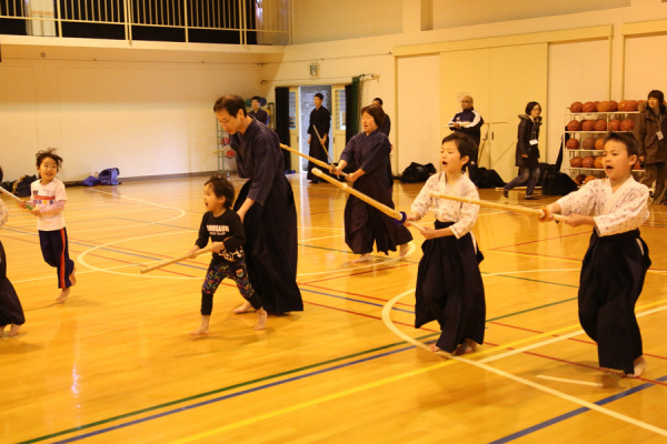 kendo201502_05