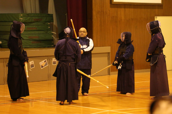 kendo201502_06