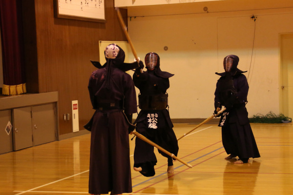 kendo201502_07