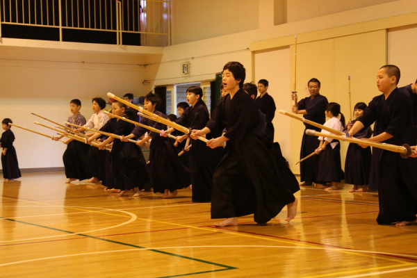 kendo201502_08