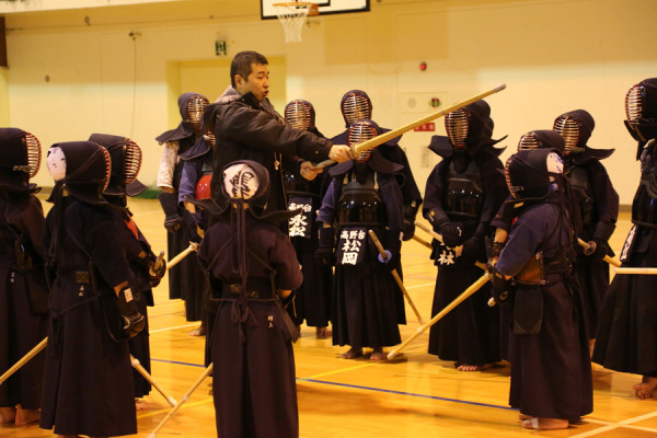 kendo201502_09