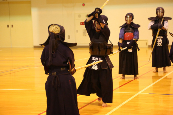 kendo201502_10