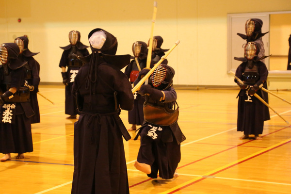 kendo201502_11