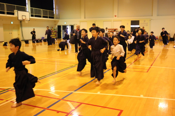 kendo201511_00