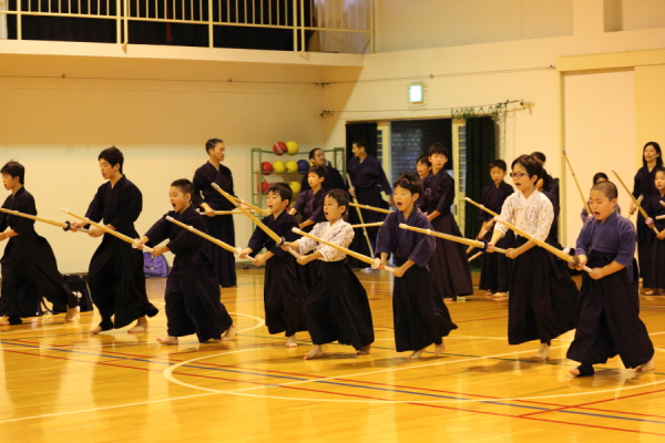 kendo201511_02