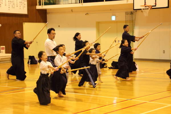 kendo201511_03