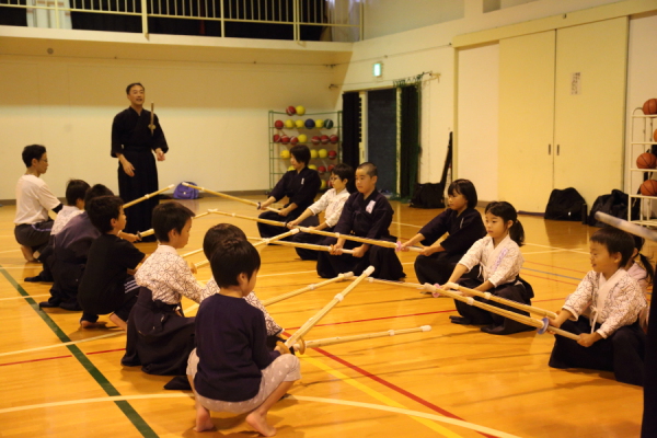 kendo201511_04