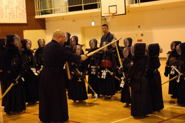 kendo201511_05