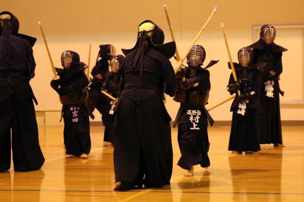 kendo201511_06