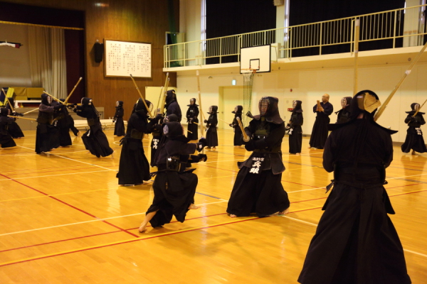 kendo201511_07