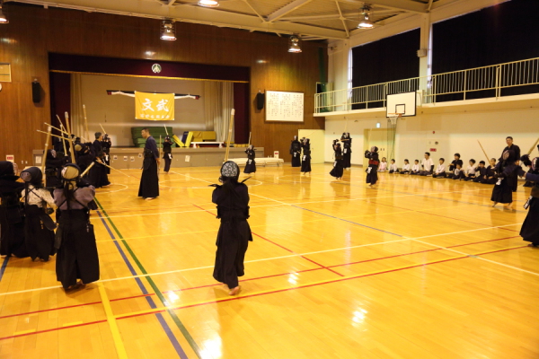 kendo201511_09