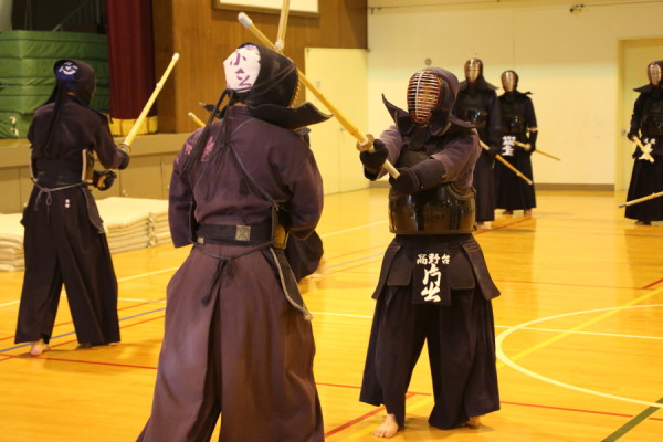 kendo20160131003