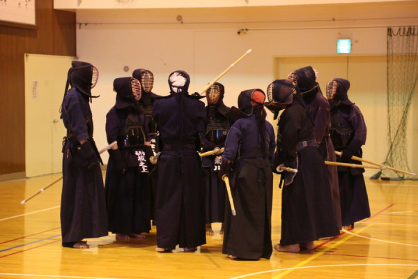 kendo20160131004