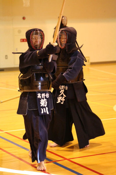 kendo20160131005