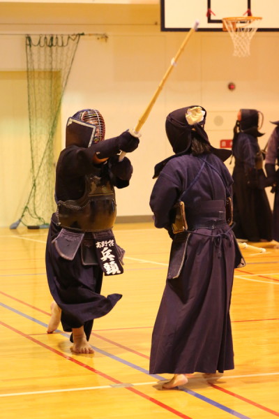 kendo20160131006