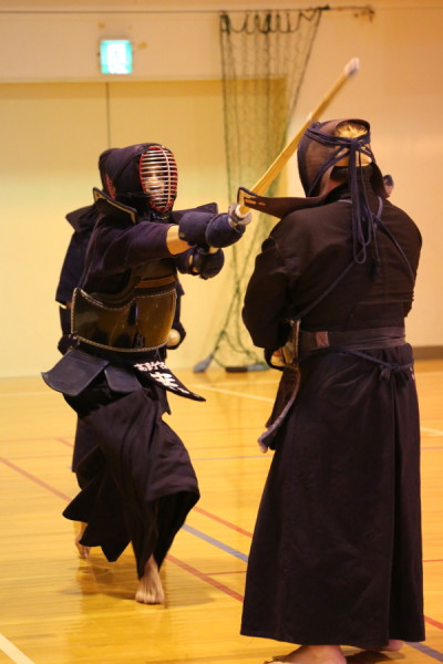 kendo20160131007