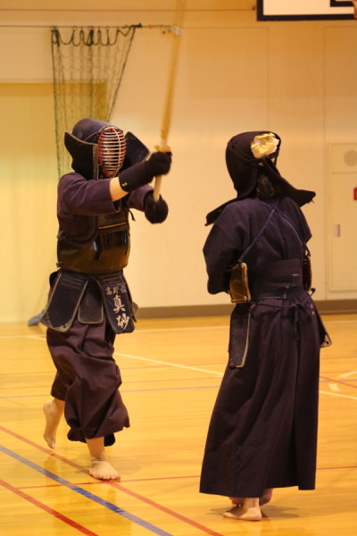 kendo20160131008