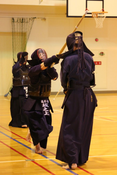 kendo20160131010