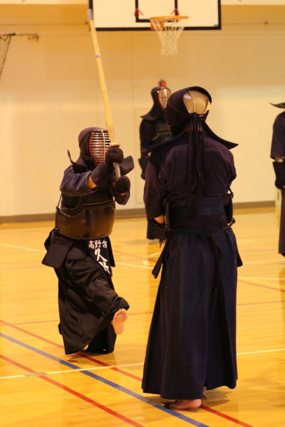 kendo20160131012