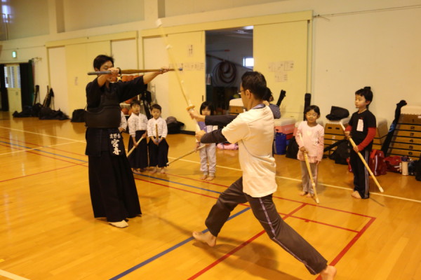 kendo20160131013