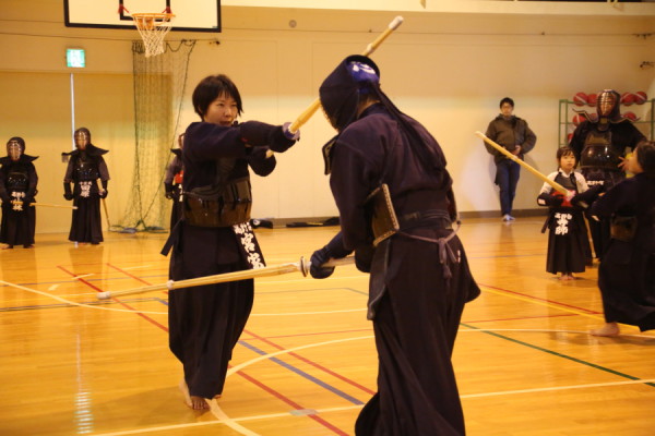 kendo20160131014