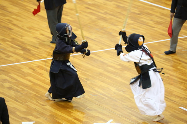 kendo20160207002