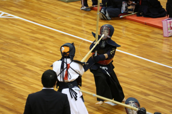 kendo20160207003