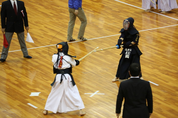 kendo20160207004