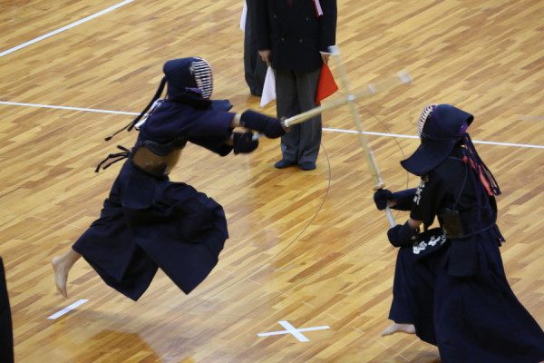 kendo20160207005