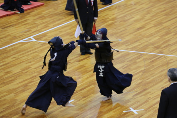 kendo20160207006