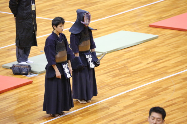 kendo20160207007