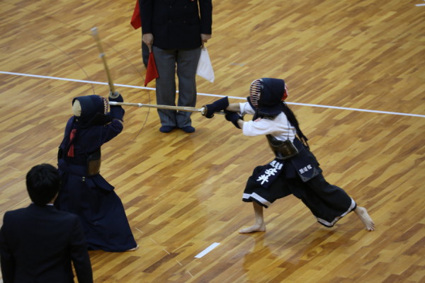 kendo20160207008