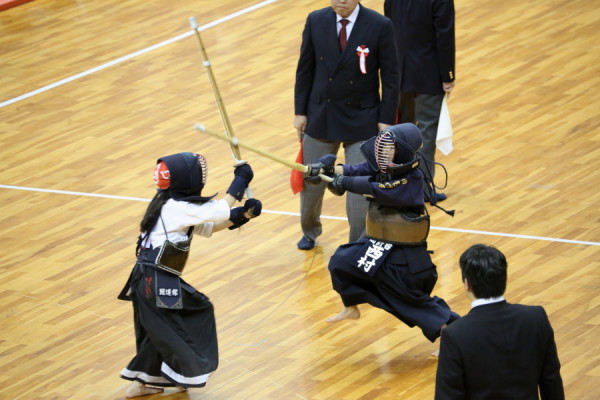 kendo20160207009