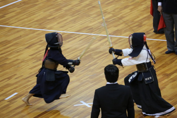 kendo20160207010