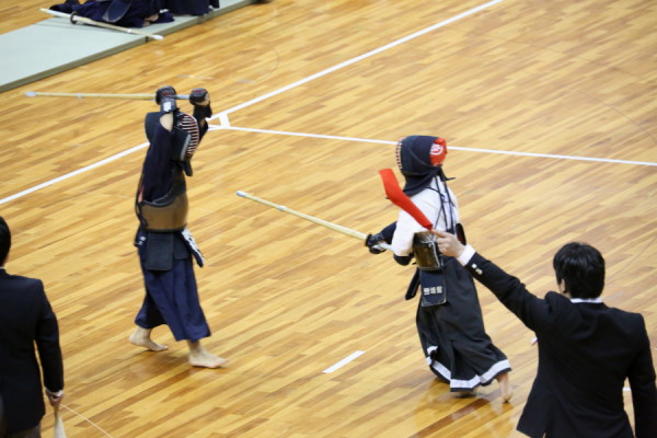 kendo20160207011