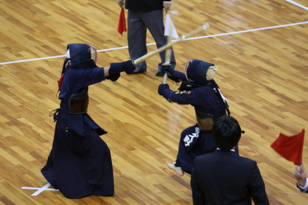 kendo20160207012