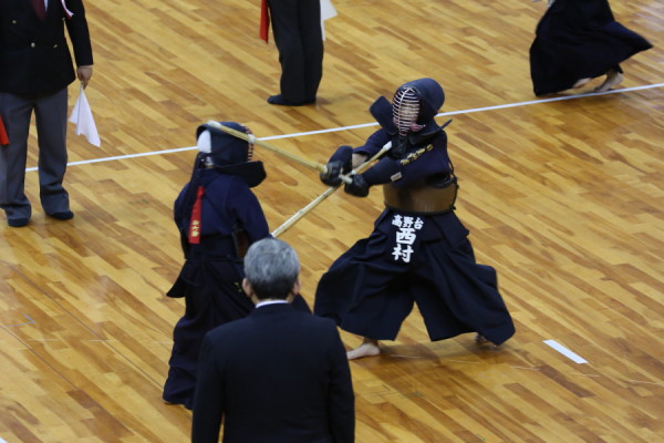 kendo20160207013