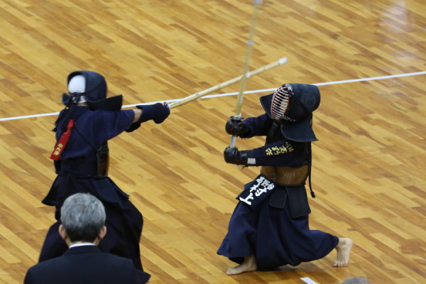 kendo20160207014