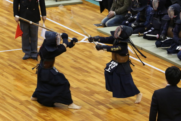 kendo20160207016