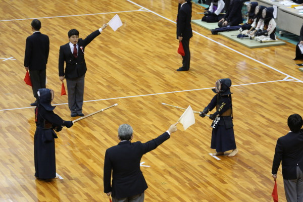 kendo20160207017