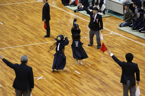 kendo20160207018