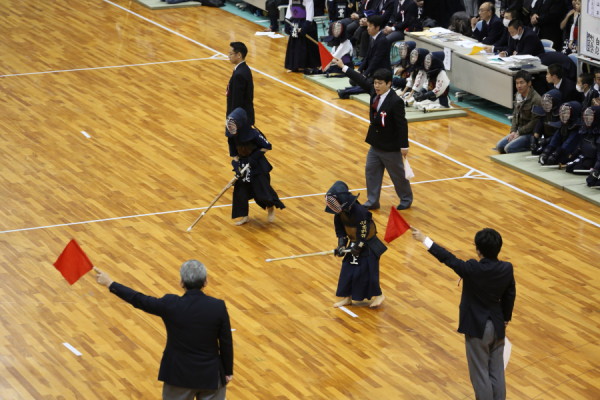 kendo20160207019