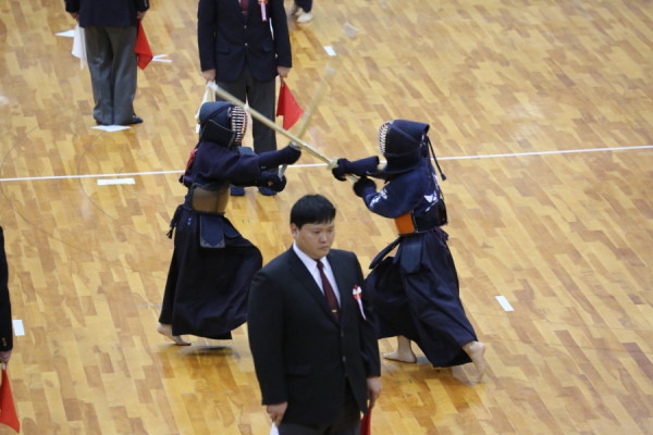 kendo20160207021