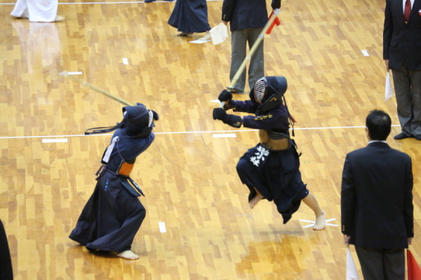 kendo20160207022