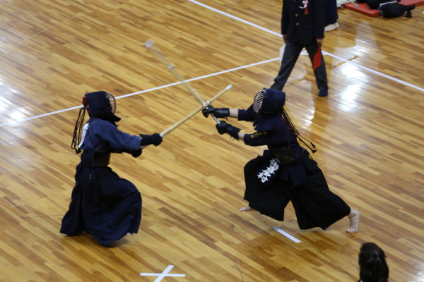 kendo20160207023