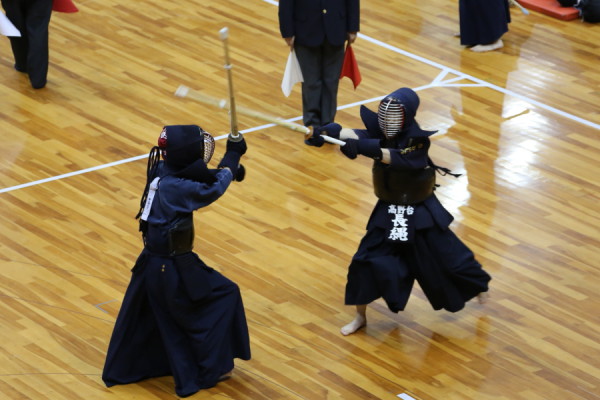 kendo20160207024